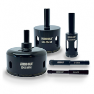 Bihui Diamond Hole Cutters